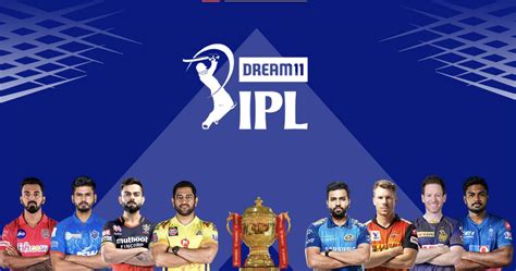 smartcric ipl 2024 live streaming|Where to watch IPL 2024 live stream: Indian Premier League, TV chann.